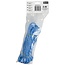 Benson Sterk polypropyleen touw - 6 mm x 10 m - kleurrijk en veelzijdig
