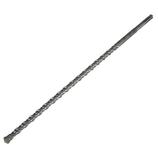 Benson Betonboor SDS+ - Ø 14 x 400 mm - Krachtig en Nauwkeurig Benson Betonboor SDS+ - Ø 14 x 400 mm - Krachtig en Nauwkeurig