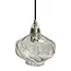 Toolight APP1121-1CP Hanglamp - Helder Design, 1 Lichtpunt