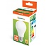 Spectrum Warme Led Lamp - E27 - 5 Watt  - 230 Volt - IP20