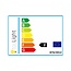 Spectrum Warme LED lamp - E27 fitting - 13W - Energiezuinig - IP20 binnenverlichting