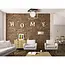 TooLight Gouden en zwarte plafondlamp - geometrisch design - verstelbare lampenkap - 29 x 15,5 cm