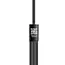 Ruhhy Endoscoop - Inspectiecamera USB - Inspectiegereedschap - 7mm kop - Flexibele HD - 2 meter Kabel - voor Android & IOS