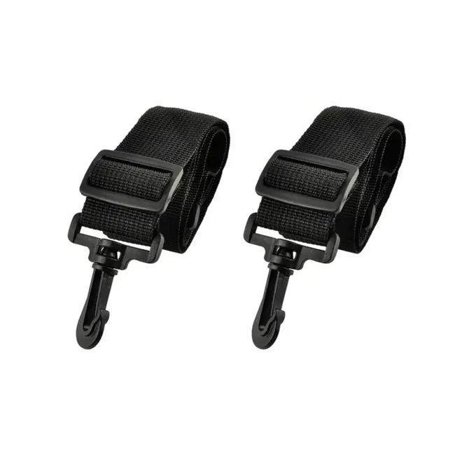 Trizand 30L Waterdichte Tas - Perfect voor Outdoor Avonturen