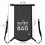 Trizand 30L Waterdichte Tas - Perfect voor Outdoor Avonturen