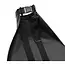 Trizand 30L Waterdichte Tas - Perfect voor Outdoor Avonturen