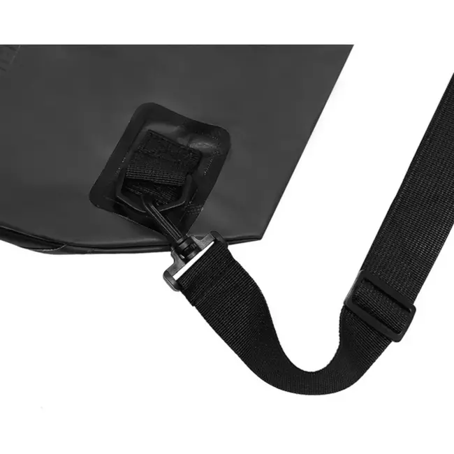 Trizand 30L Waterdichte Tas - Perfect voor Outdoor Avonturen