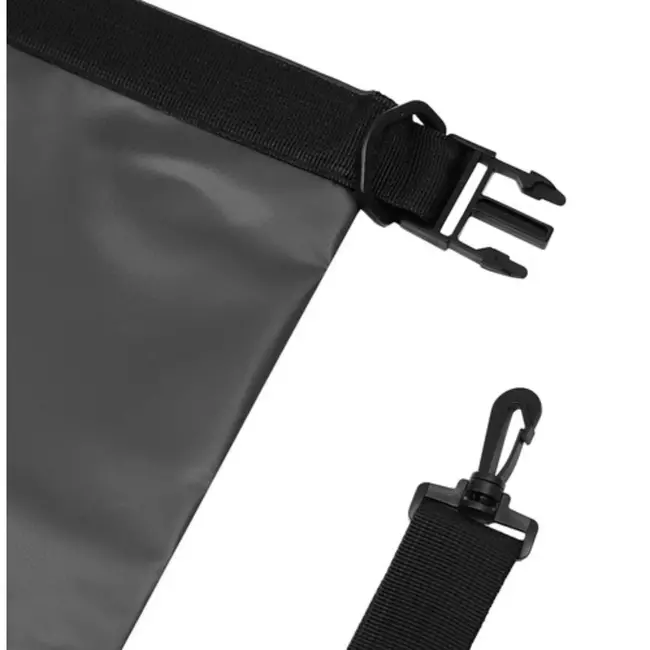 Trizand 30L Waterdichte Tas - Perfect voor Outdoor Avonturen