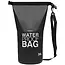 Trizand 30L Waterdichte Tas - Perfect voor Outdoor Avonturen