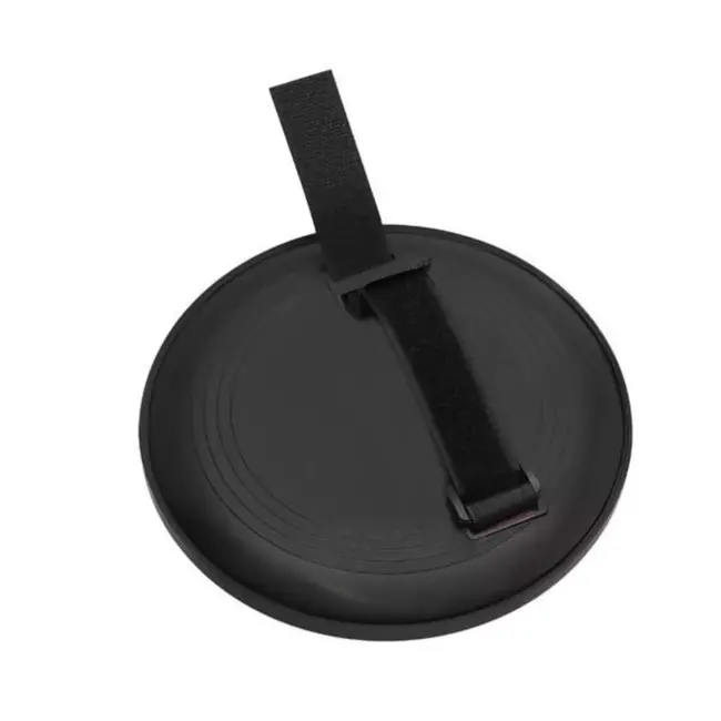 Ruhhy Velcro Paddle Game - Plezier voor Iedereen - 2 Paddles + Bal