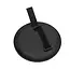 Ruhhy Klittenband Paddle Game - Plezier voor Iedereen - 2 Paddles + Bal