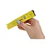 Bigstren ATC M6929 Water PH Meter - Snelle en Nauwkeurige Metingen