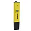 Bigstren ATC M6929 Water PH Meter - Snelle en Nauwkeurige Metingen