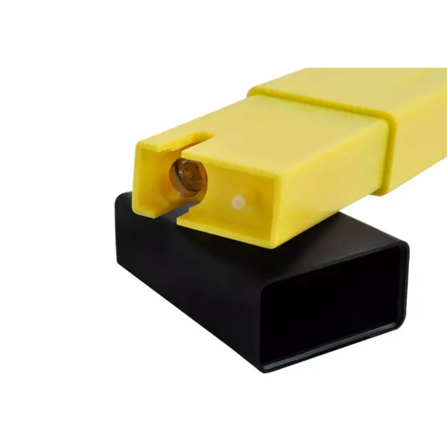 Bigstren ATC M6929 Water PH Meter - Snelle en Nauwkeurige Metingen
