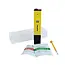 Bigstren ATC M6929 Water PH Meter - Snelle en Nauwkeurige Metingen