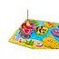 Kruzzel Vis Puzzel - Magnetisch Visspel voor Kinderen"