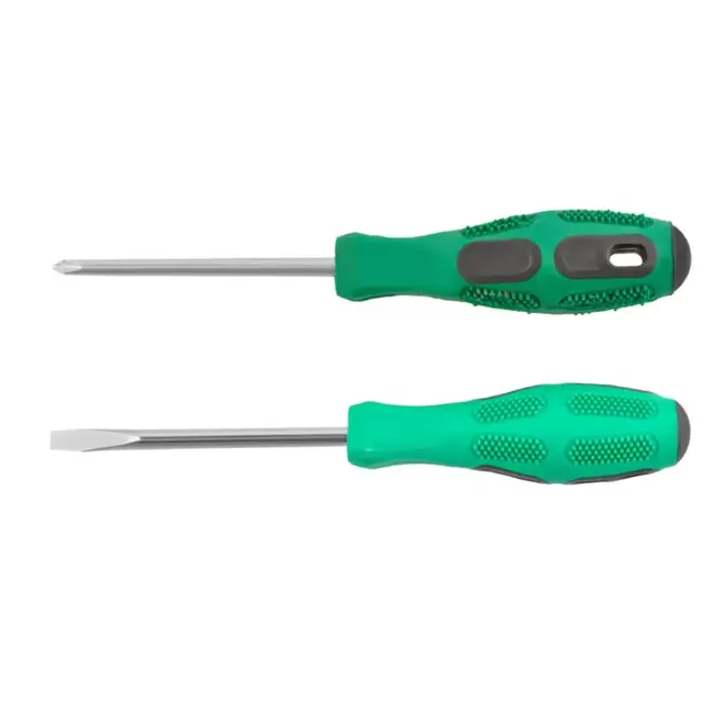 Bigstren Netwerk Gereedschapsset - Alles voor Netwerkinstallatie UTP - RJ45 - RJ11