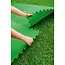 Bestway Foam Mat voor Zwembaden 79x79cm - Set van 9 Stuks