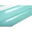Bestway Opblaasbaar Zwembad - 201 x 150 x 51 cm - Teal