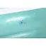Bestway Opblaasbaar Zwembad - 201 x 150 x 51 cm - Teal