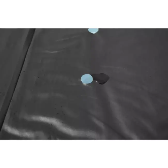 Bestway Framezwembad Afdekzeil 366 cm 58037 - Duurzame Bescherming