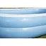 Bestway Groot Opblaasbaar Zwembad 262x175x51cm - Perfect voor Zomerse Dagen