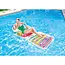 Bestway Opblaasbare Strandstoel 43023 - Comfortabele Waterontspanning