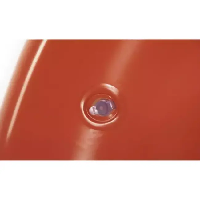 Bestway Opblaasbare Zwemring 36084 - 91cm voor Veilig Waterplezier