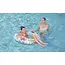 Bestway Opblaasbare Zwemring 36084 - 91cm voor Veilig Waterplezier