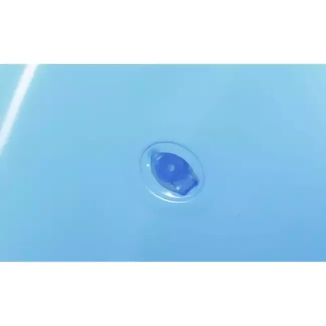 Bestway Opblaasbare Zwemring 36084 - 91cm voor Veilig Waterplezier