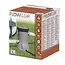 Bestway Pomp met Filter 2006 l/h - Krachtig Zwembadonderhoud - 32W