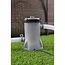 Bestway Pomp met Filter 2006 l/h - Krachtig Zwembadonderhoud - 32W