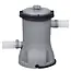 Bestway Pomp met Filter 2006 l/h - Krachtig Zwembadonderhoud - 32W