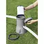 Bestway Pomp met Filter 2006 l/h - Krachtig Zwembadonderhoud - 32W
