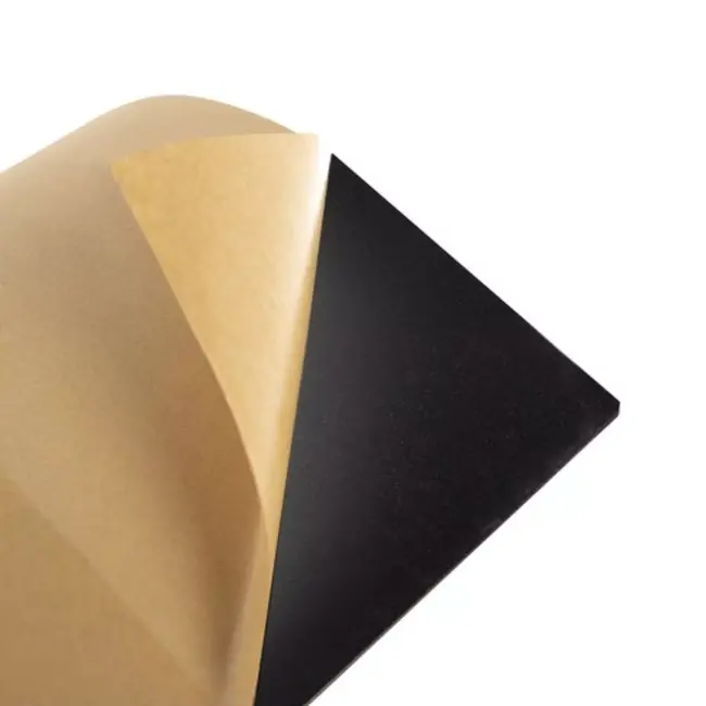 Xtrobb Auto Deurbeschermer - Voorkom Krassen en Deuken in Uw Garage