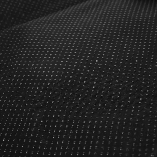 Purlov Geurmat: Het Ultieme Speelgoed voor de Zintuigen van Uw Huisdier