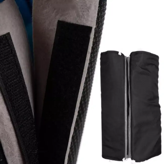 Purlov Geurmat: Het Ultieme Speelgoed voor de Zintuigen van Uw Huisdier