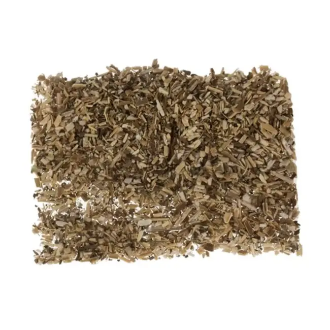 Purlov Horizontale Krabpaal - Een Paradijs voor Uw Kat