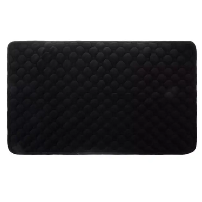 Purlov Herbruikbare Hygiënische Onderlegger 70x50 cm: Comfort voor Uw Huisdier