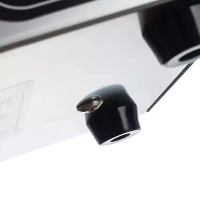 Bigstren Ozongenerator: Uw Oplossing voor Efficiënte Desinfectie