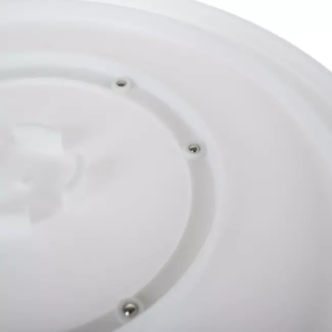 Ruhhy Draaiende Taartstandaard met Decoratiespatels - Maak Bakken Eenvoudiger