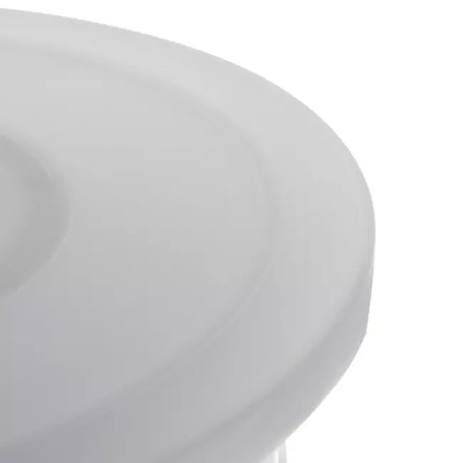 Ruhhy Draaiende Taartstandaard met Decoratiespatels - Maak Bakken Eenvoudiger