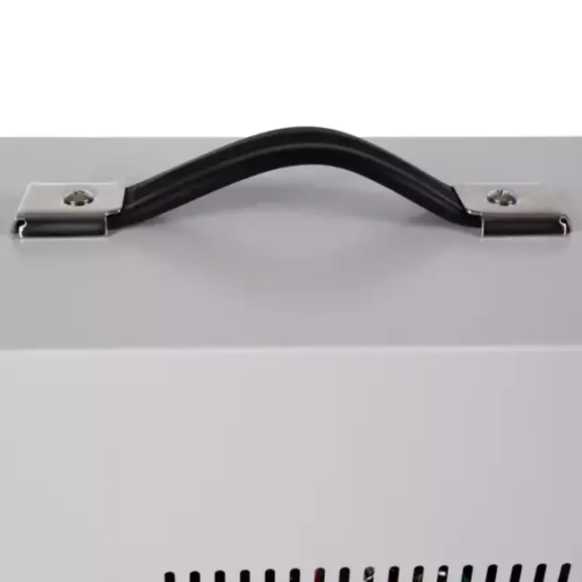 Volt Polska Sinus Pro 1000E UPS: 3-in-1 Energieoplossing voor Thuis en Kantoor