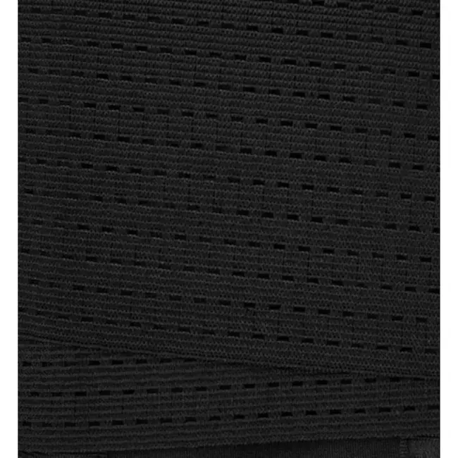 Trizand Universele Afslankriem - Comfortabel en Effectief voor Fitness - Maat XXL