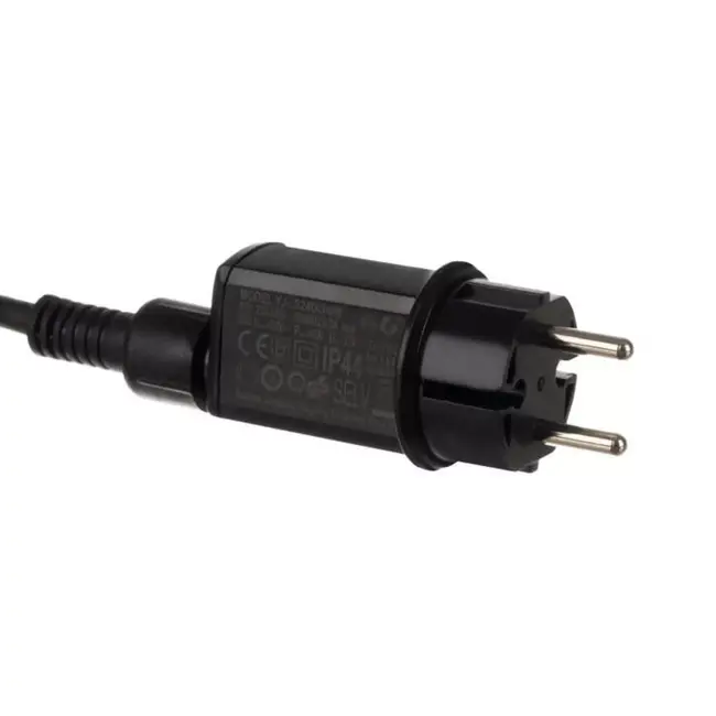 Gardlov Garden Garland Hangende Lichtsnoer 10m - Stijlvolle en Praktische Buitenverlichting