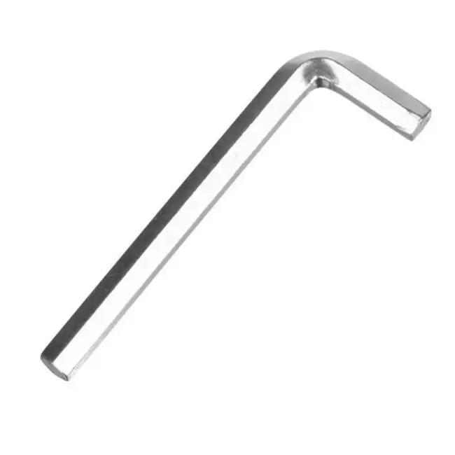 Trizand Aluminium Fietsbagagedrager - Maximaal 35 kg Draagvermogen