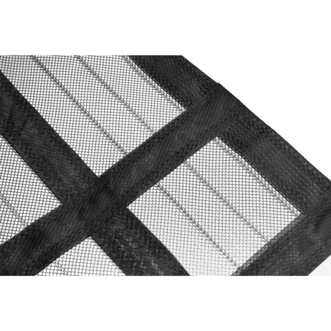 Repest Universele Deurhor 80/90/100 x 210/220 cm - Houd Insecten Buiten