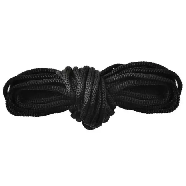 Ruhhy Beschermhoes voor Tuinmeubels - Waterdicht en Duurzaam - Hoogte 100cm, Breedte 180cm, Lengte 240cm