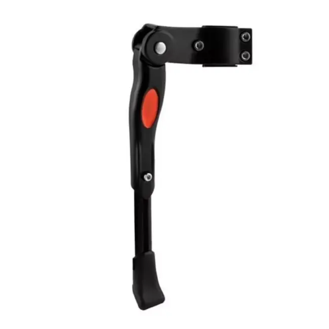 Trizand Fietsstandaard voor 24-29 Inch - Stabiliteit en Kwaliteit