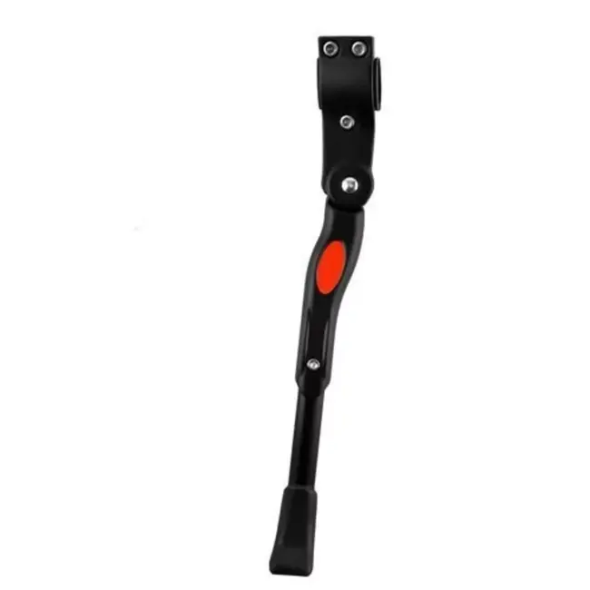 Trizand Fietsstandaard voor 24-29 Inch - Stabiliteit en Kwaliteit